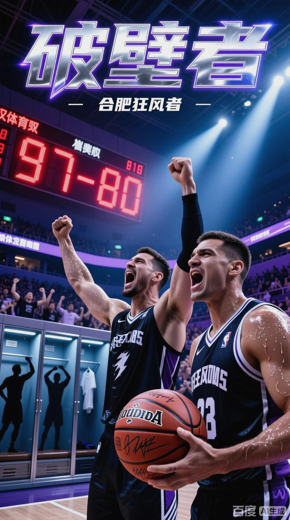 九游网页版入口-今夜体能课后,犹他爵士外线爆发备战NBA常规赛,引发热议,纪律约束更严格的简单介绍
