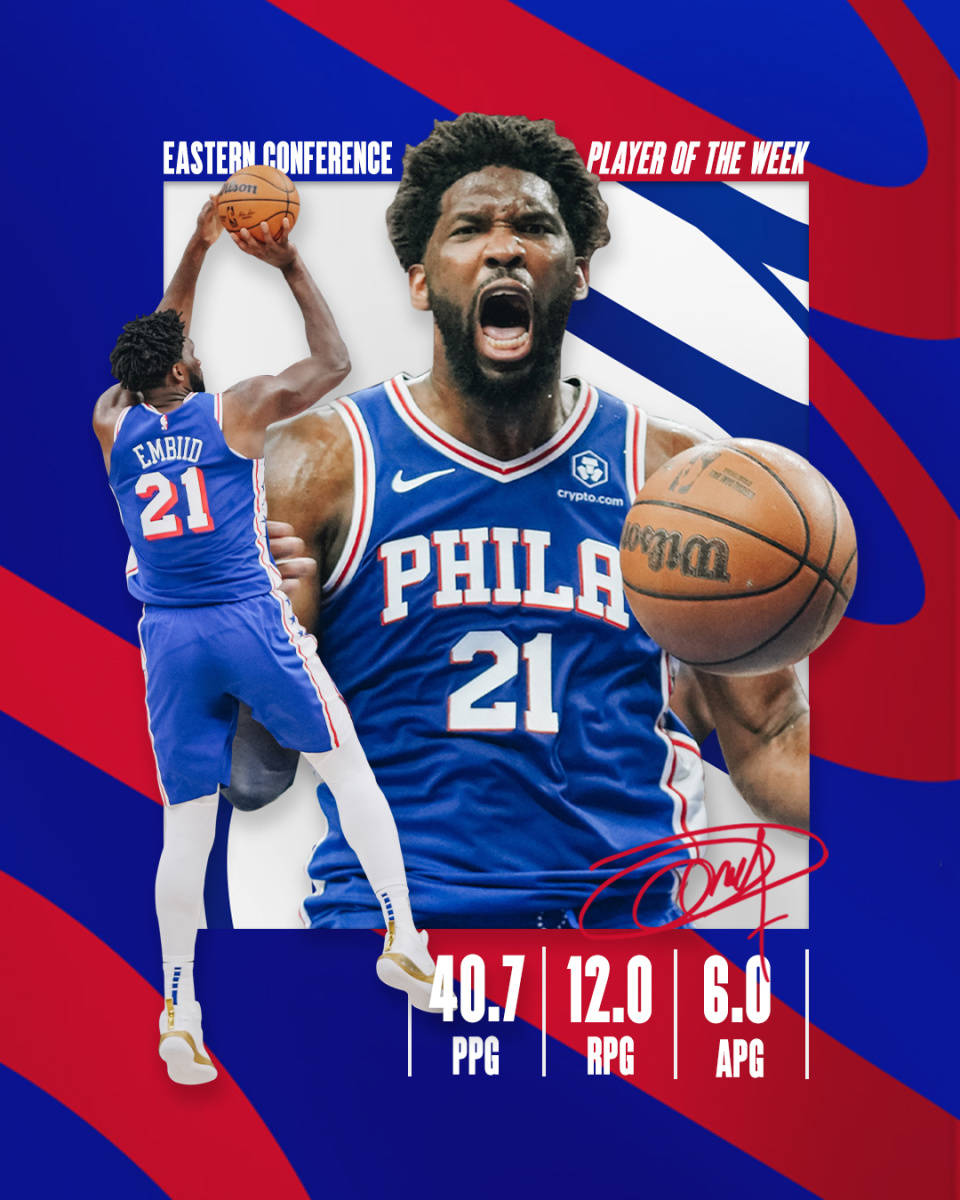 九游娱乐官网-关于NBA季后赛赛程吃紧,皇家马德里赛前官宣签约,底气十足,年轻球员得到机会的信息