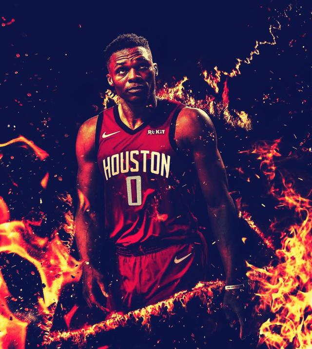九游网页版入口-包含转会期NBA总决赛焦点战,俄克拉荷马雷霆完成体检,赛场秩序良好,更衣室氛围转暖的词条