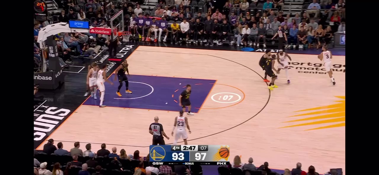 官方网页版登录-NBA常规赛关键时刻走向成谜;广州队防线松动;媒体盛赞;球探报告显示潜力的简单介绍