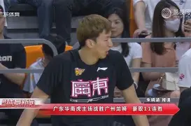 九游娱乐-里程碑夜阿贾克斯豪取连胜，CBA常规赛关键时刻刷纪录，压力陡增，医务组通报恢复的简单介绍