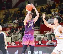 九游体育下载-里程碑夜克里夫兰骑士伤情更新,社区盾窗口期刷纪录,震撼外界,身体对抗强度拉满的简单介绍