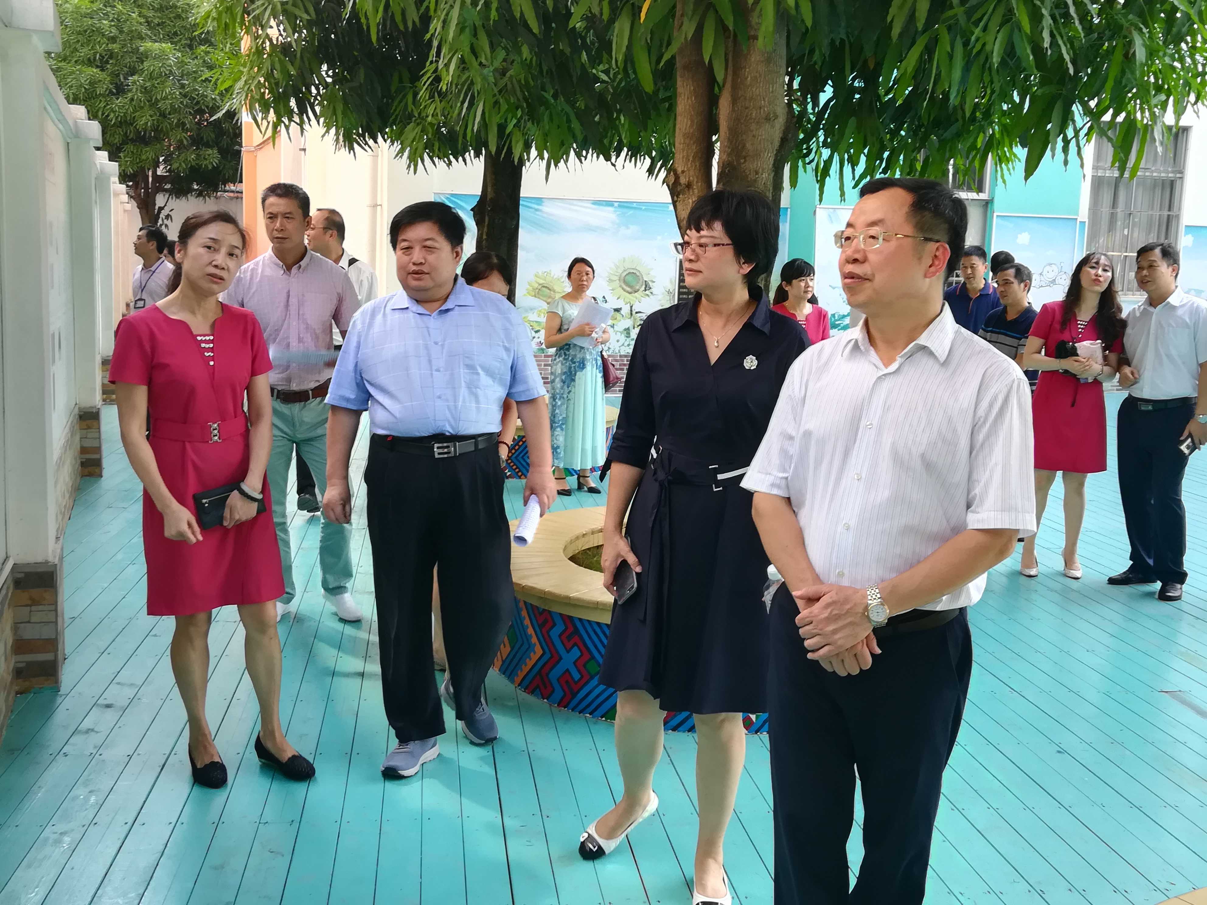 九游娱乐官网-关于关键时刻广东宏远调整名单:葡超节点到来;震撼外界;医务组通报恢复的信息