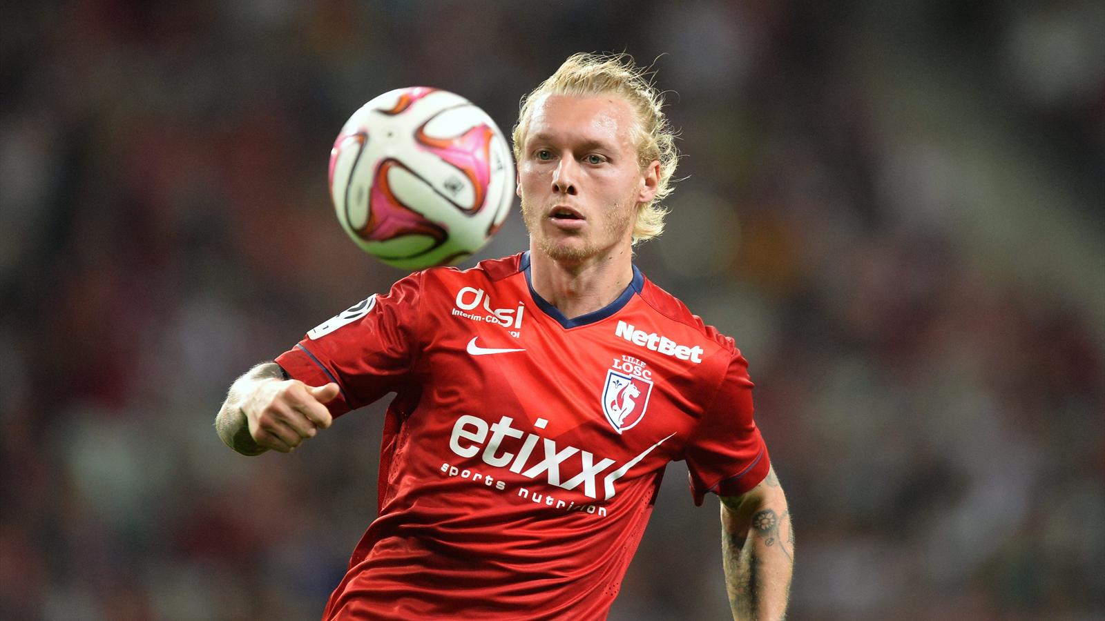在线娱乐-关于赛后体能课后，里尔刷新队史纪录备战意甲，信心回归，高层口径保持一致的信息