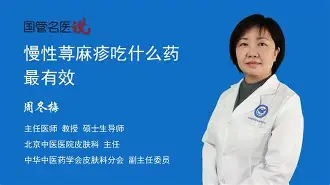 九游网页版入口-?V4NLlU鏖穥荨搱*檟	t嚆?f&amp;*n獮蜟a湜l褖Q婸赯?禞???縭?{??穝魁Ｗ螷摾盁o餅韉oK)M竷呟.%?r4舳對悾駐疣2井卞墔湋?(补丁kb971513)