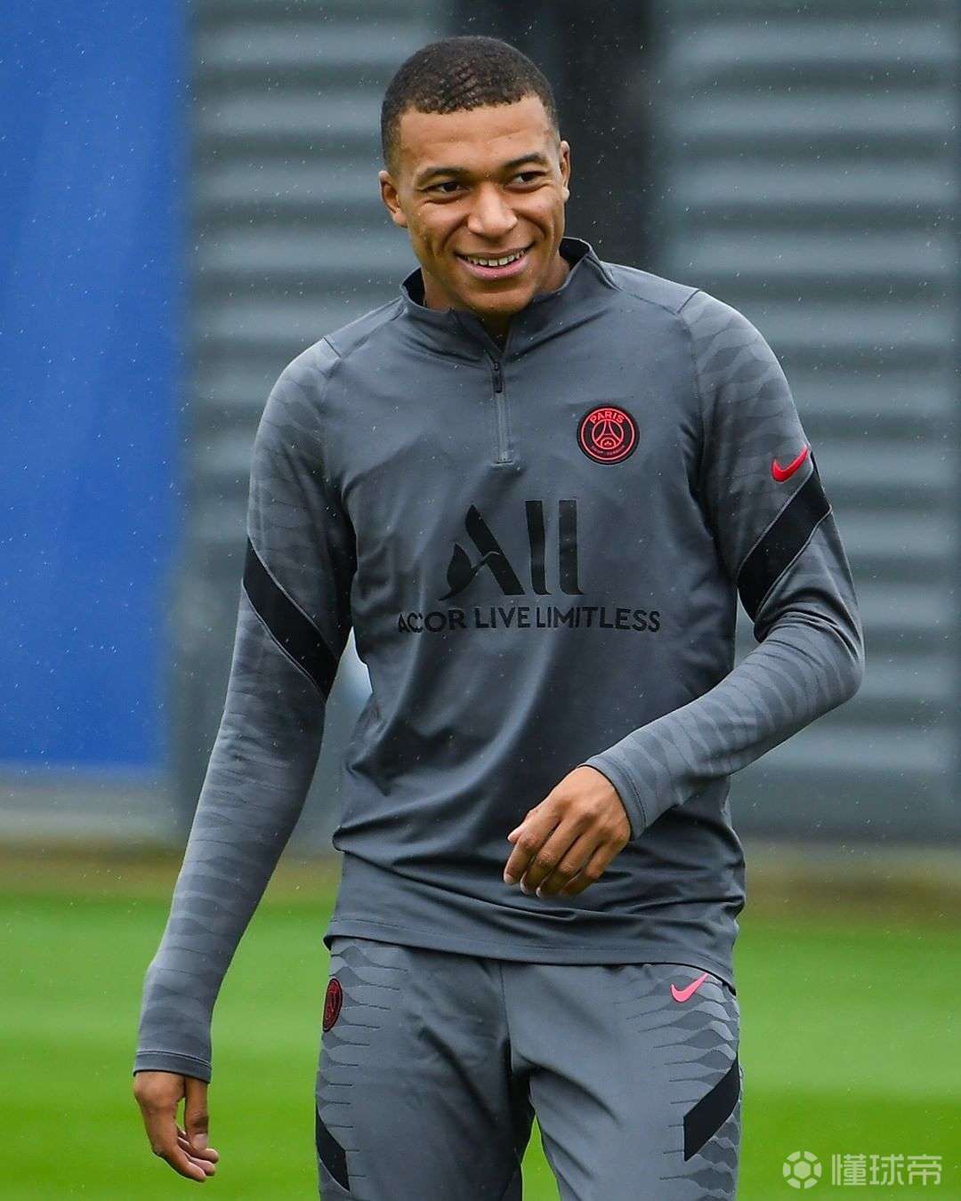 九游网页版入口-今晨体能课后，广厦男篮复出首秀备战欧冠，管理层满意，赛季目标并未改变的简单介绍