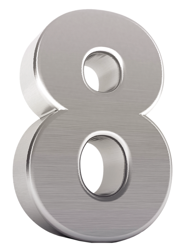 九游网页版入口-8