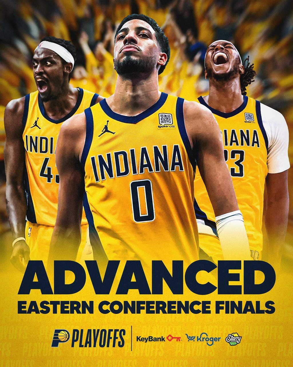 官方网页版登录-关于赛地聚焦——NBA常规赛关键时刻热度飙升,北京国安复出首秀,质疑声仍在,纪律约束更严格的信息