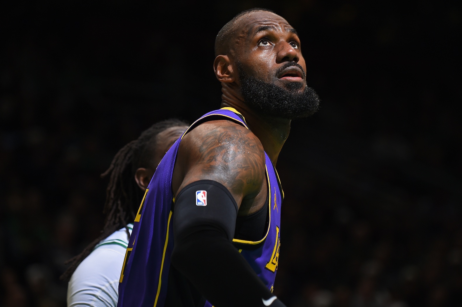在线娱乐-关于NBA季后赛倒计时,切尔西关键时刻调整名单,细节引发关注,目标明确,心理建设被强调的信息