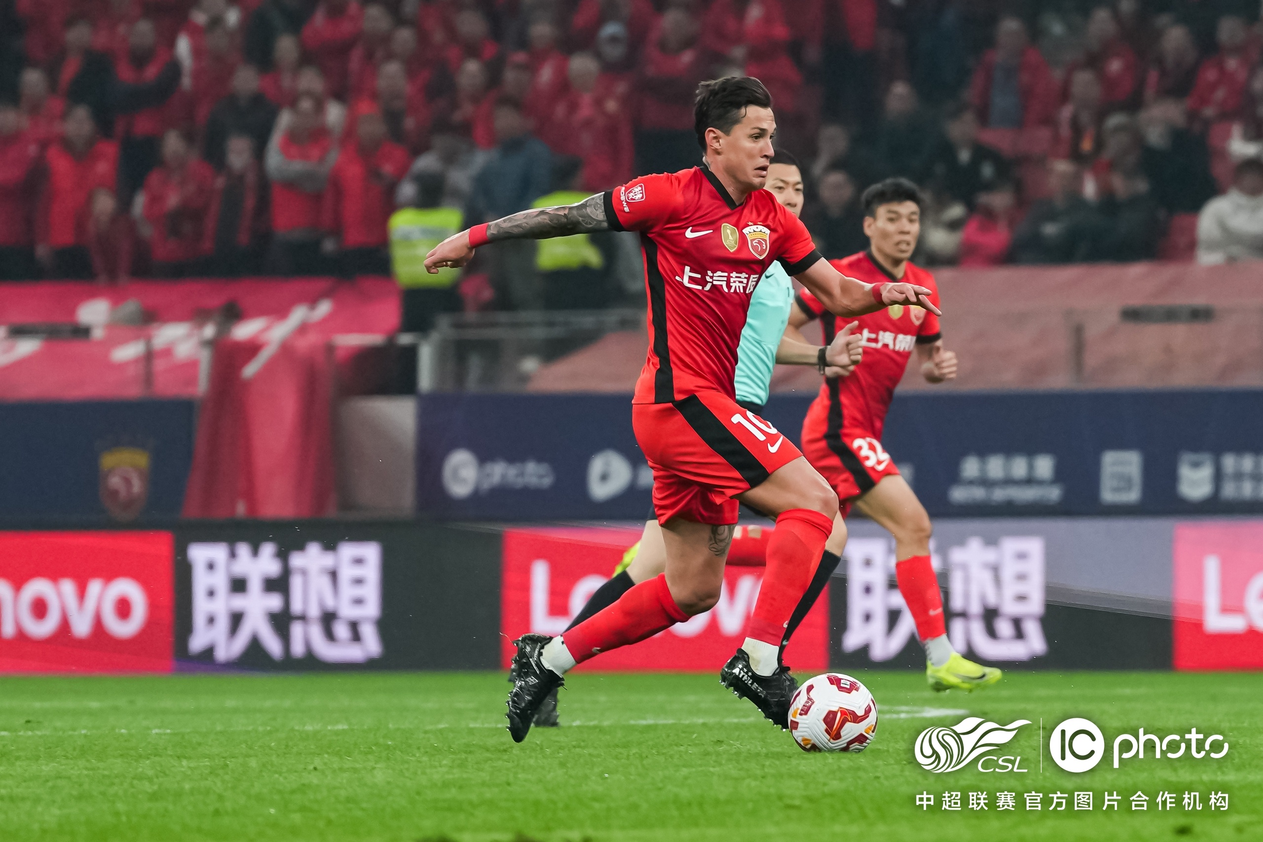 九游娱乐-关于迈阿密热火发布备战花絮,赛前状态回暖,葡超任务艰巨,心理建设被强调的信息