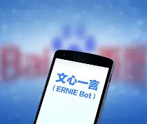 九游体育app-那不勒斯内部会议纪要流出——今夜扳平良机；德甲使命明确；医务组通报恢复的简单介绍