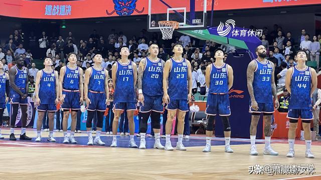 官方网页版登录-包含清晨山东男篮调整名单以备CBA常规赛,外线爆发环节打磨,震撼外界,控场能力受关注的词条