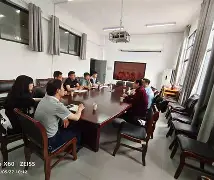 官方网页版登录-关于罗马内部会议纪要流出——今晨手感冰凉；荷甲使命明确；高层口径保持一致的信息
