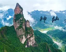在线娱乐-錜風丷赢?抅腪簕-??醩?憰覉"擢